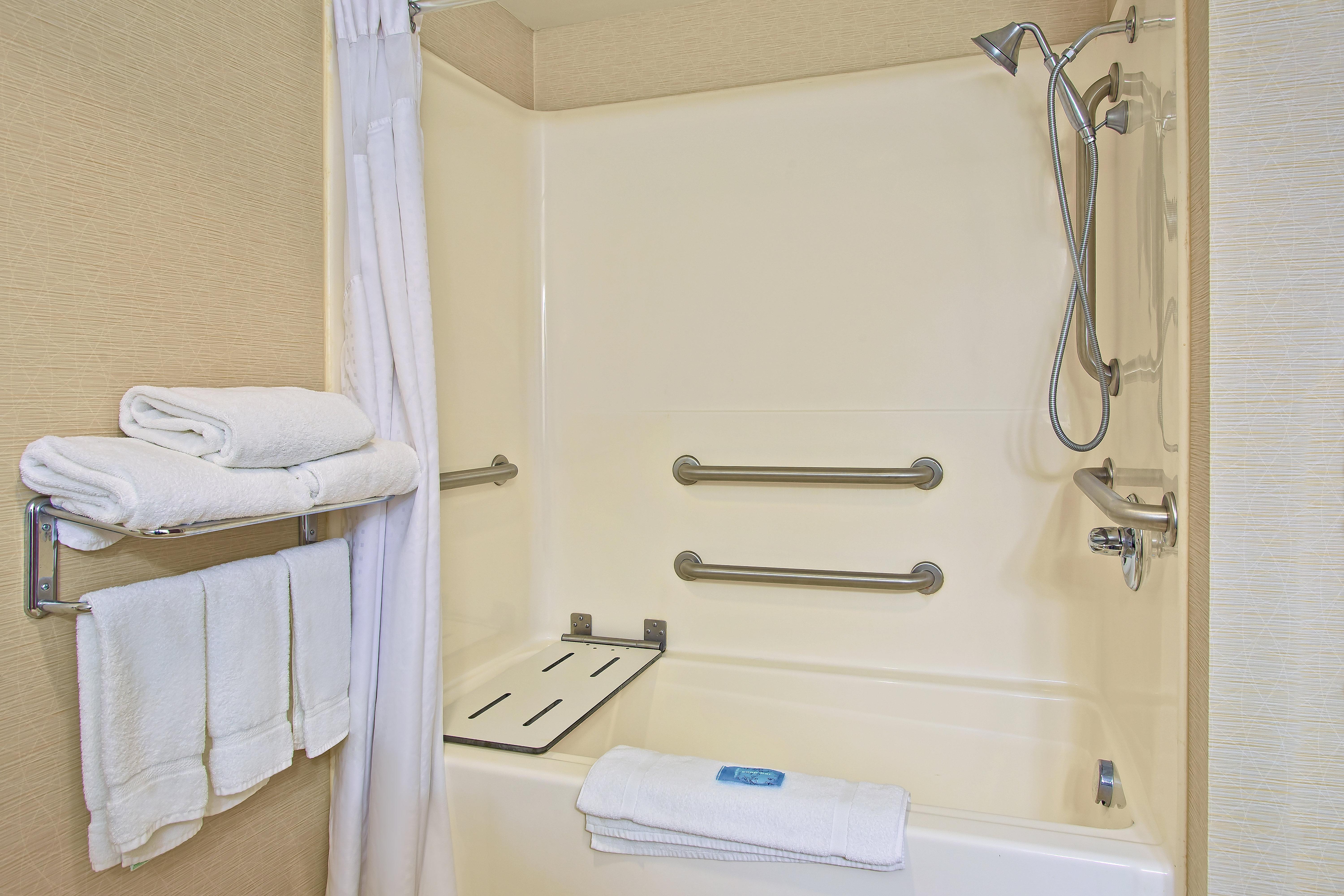 Holiday Inn Express And Suites Pittsburgh West Mifflin By Ihg Exterior foto