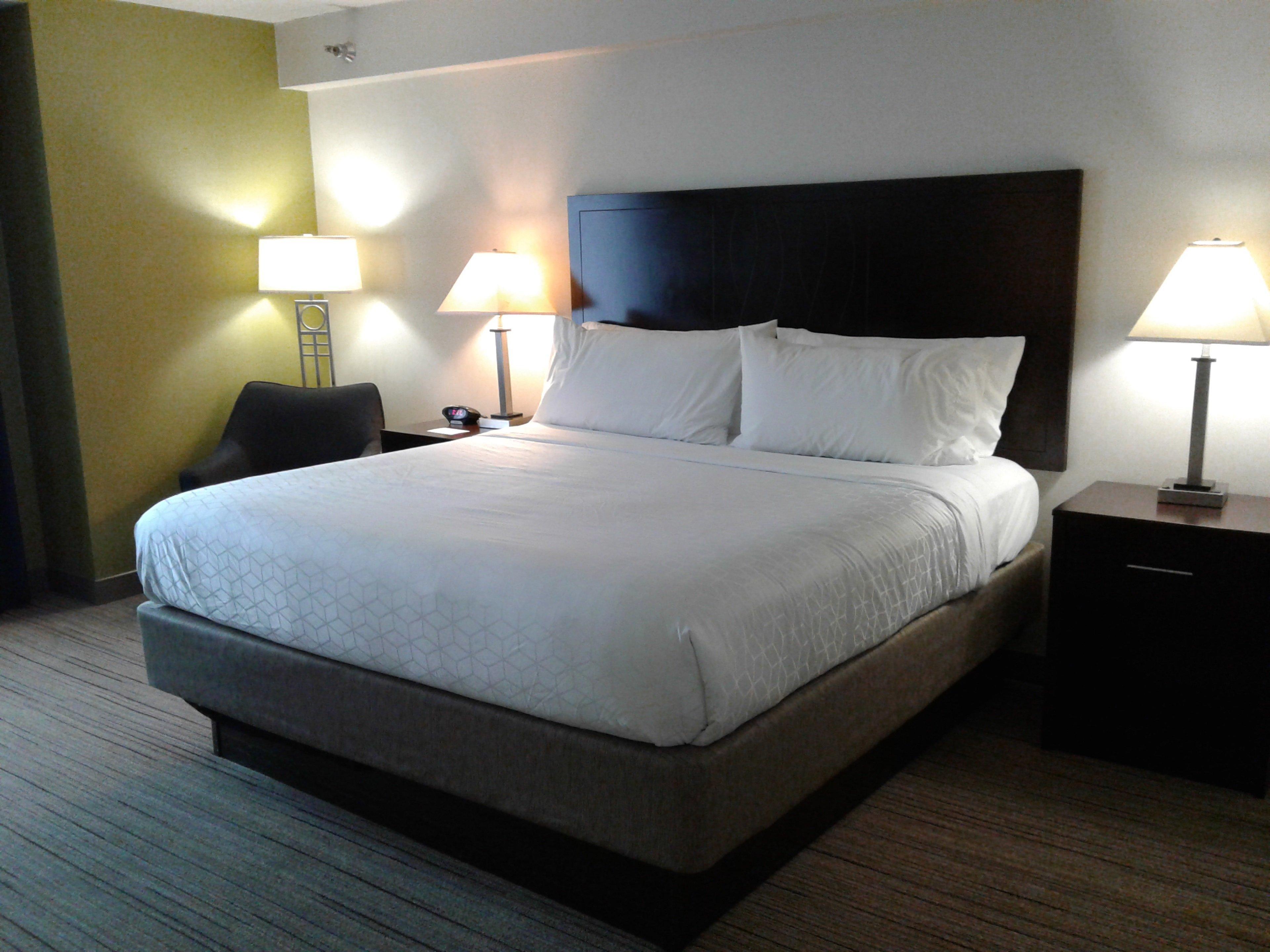 Holiday Inn Express And Suites Pittsburgh West Mifflin By Ihg Exterior foto